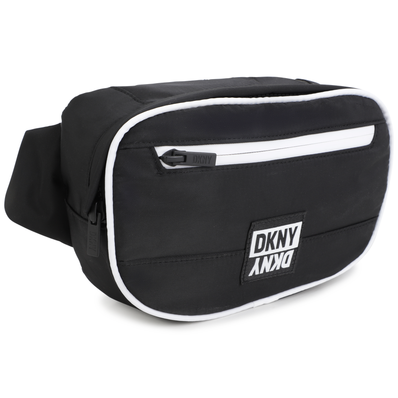 Dkny bum bag sale Clearance