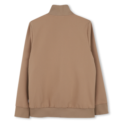 Jogger cardigan BOSS BOY