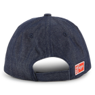 Denim Hat KENZO KIDS 
                    UNISEX