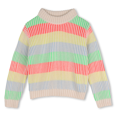 Sweater BILLIEBLUSH BOY