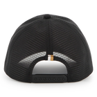 Canvas Hat BOSS 
                    BOY