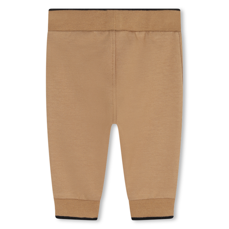 Cotton Ensemble Gift Set BOSS 
                        BOY