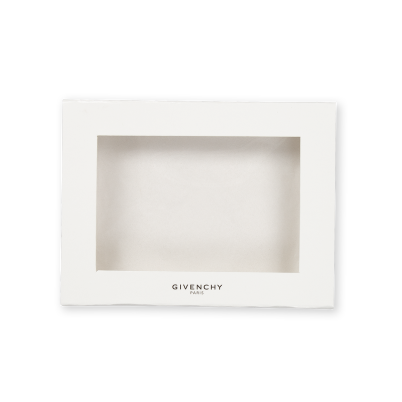 Outfit Set (3 Pieces) GIVENCHY 
                        UNISEX