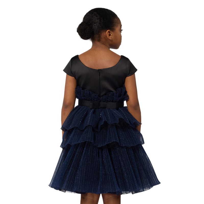 Ceremonial Dress GIVENCHY 
                        GIRL