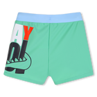Swim Trunks BILLIEBLUSH 
                    BOY