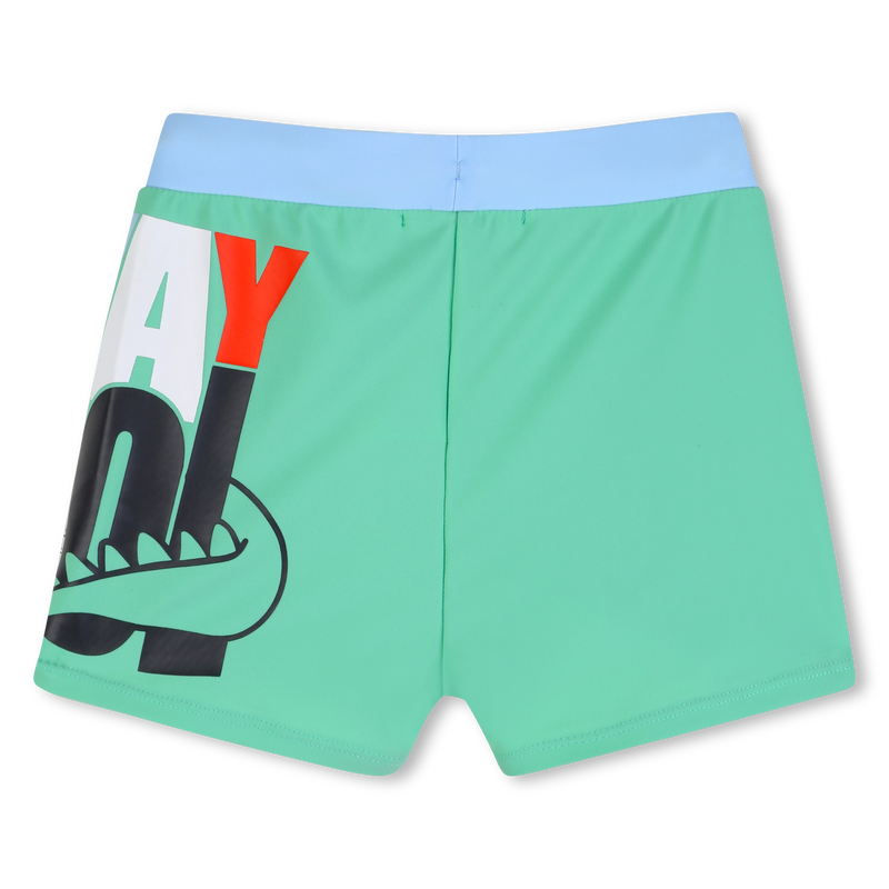 Swim Trunks BILLIEBLUSH 
                        BOY