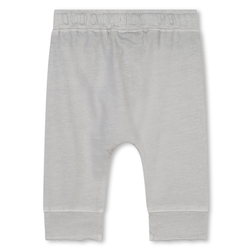 Cotton Ensemble ZADIG & VOLTAIRE 
                    UNISEX