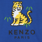 Bermuda Outfit Set KENZO KIDS 
                    BOY