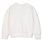 Sweatshirt ZADIG VOLTAIRE 
                    GIRL