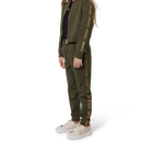 Fleece Sweatpants MICHAEL KORS 
                    GIRL