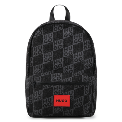 Boys Bags Designer Accessories for Children