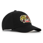 Cap KENZO KIDS 
                    UNISEX
