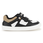 Velcro Sneakers BOSS 
                    BOY