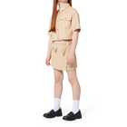 Short-sleeved shirt MICHAEL KORS 
                    GIRL