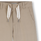 Illustrated Pants LANVIN 
                    BOY