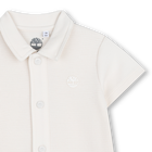 Wetsuit Outfit Set TIMBERLAND 
                    BOY