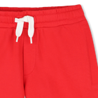 Casual Bermudas TIMBERLAND 
                    BOY