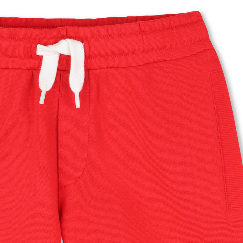 Casual Bermudas TIMBERLAND 
                        BOY