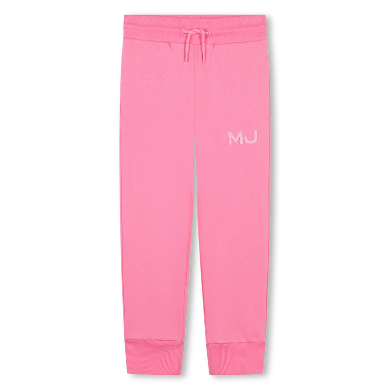 Sweatpants MARC JACOBS 
                    UNISEX