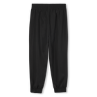 Joggers KENZO KIDS 
                    UNISEX