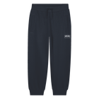 Fleece jogging pants KENZO KIDS 
                    UNISEX