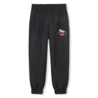 Sweatpants KENZO KIDS 
                    UNISEX
