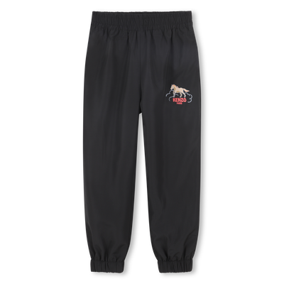 Sweatpants KENZO KIDS UNISEX