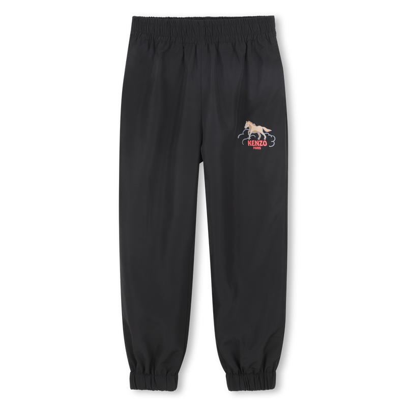 Sweatpants KENZO KIDS 
                        UNISEX
