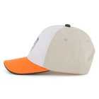 Adjustable Hat TIMBERLAND 
                    BOY