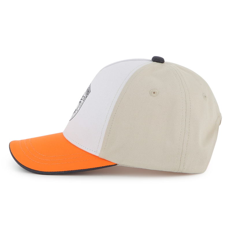 Adjustable Hat TIMBERLAND 
                        BOY