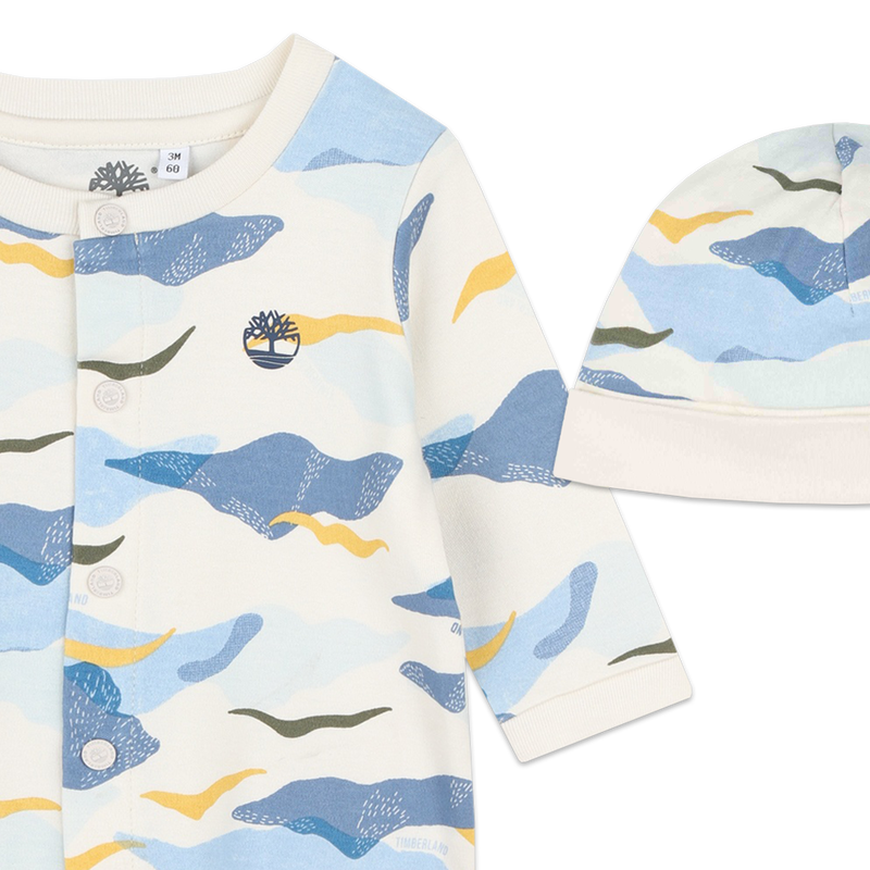 Pyjama pull shop