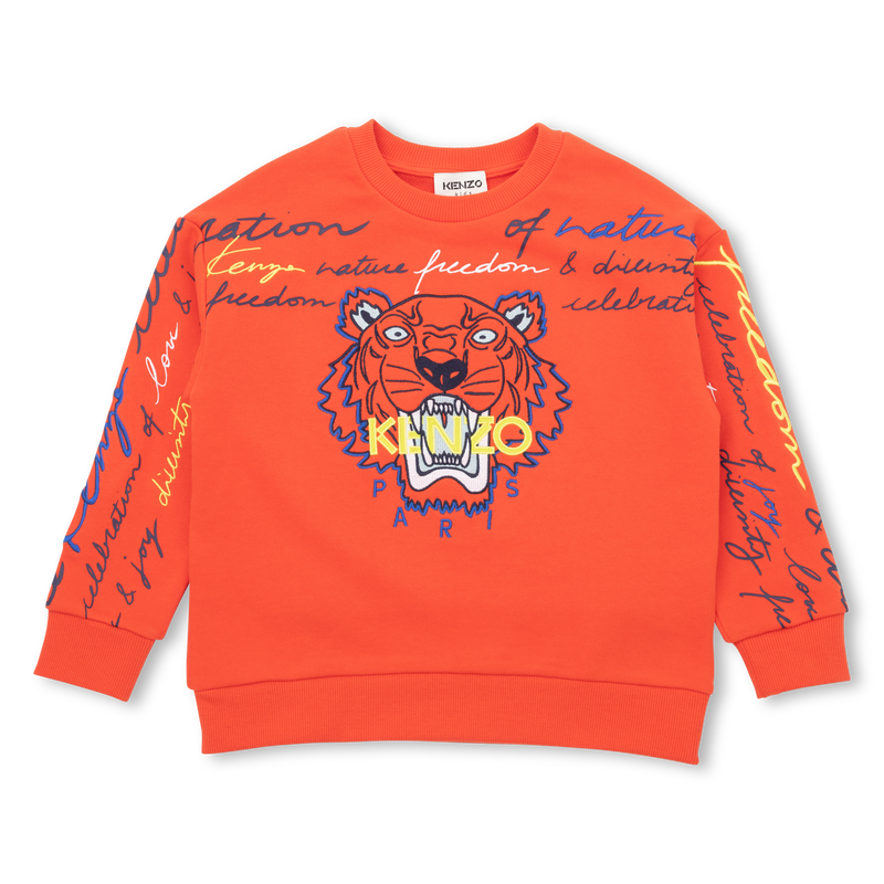 Kenzo kw discount