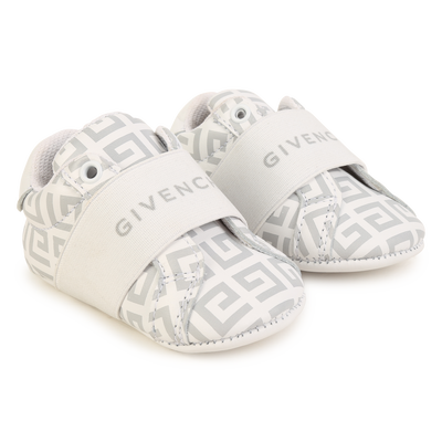 Givenchy baby sales boy shoes