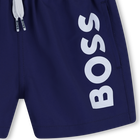 Swim Trunks BOSS 
                    BOY