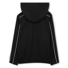 Hoodie KENZO KIDS 
                    BOY