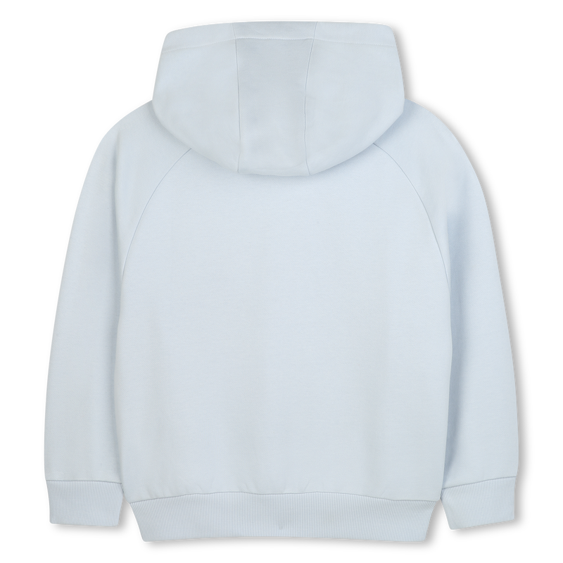 Hoodie KENZO KIDS 
                    BOY