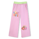 Sweatpants BILLIEBLUSH 
                    GIRL