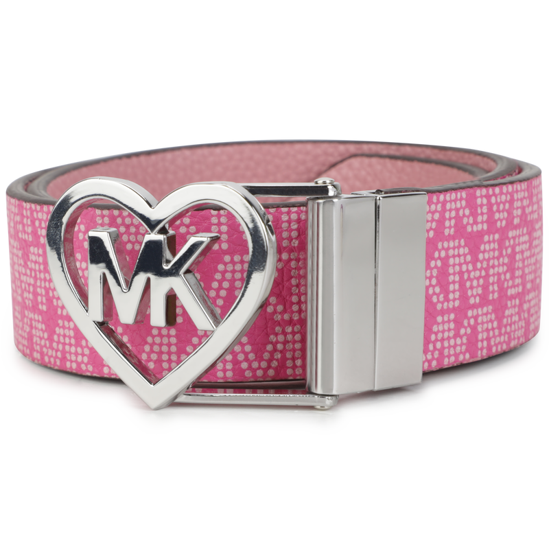 Mk belts 2025 for girls