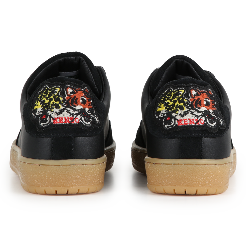 Sneakers KENZO KIDS 
                        UNISEX