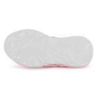 Sneakers in patent imitation BILLIEBLUSH 
                    GIRL