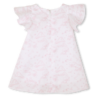 Bloomer Outfit Set GIVENCHY 
                    UNISEX