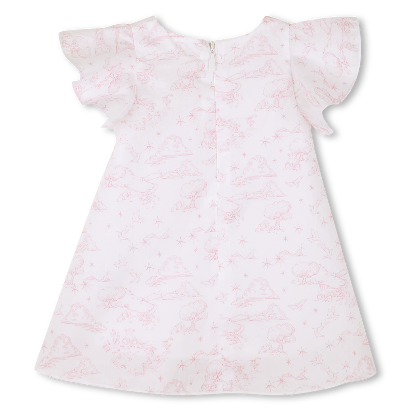 Bloomer Outfit Set GIVENCHY 
                        UNISEX