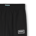 Joggers KENZO KIDS 
                    UNISEX