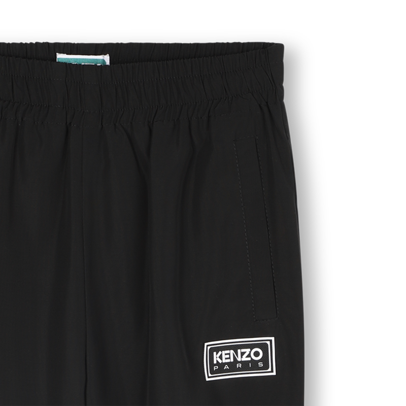 Joggers KENZO KIDS 
                        UNISEX