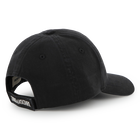 Logo Hat ZADIG VOLTAIRE 
                    GIRL