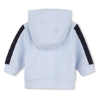 Tracksuit Outfit Set BOSS 
                    BOY