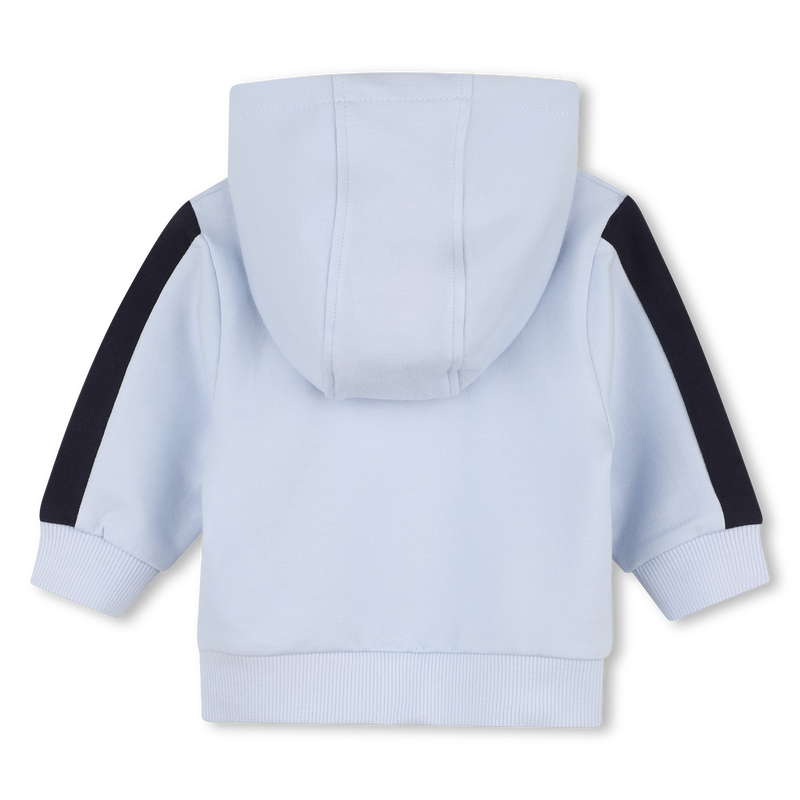 Tracksuit Outfit Set BOSS 
                        BOY