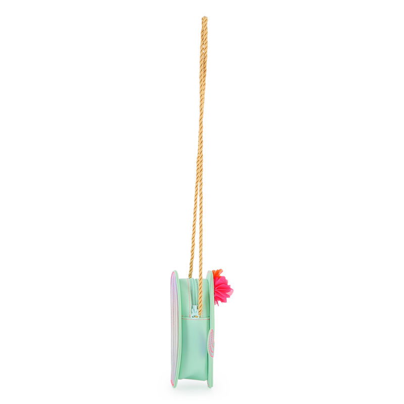 Handbag BILLIEBLUSH 
                        GIRL