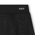 Short skirt MICHAEL KORS 
                    GIRL