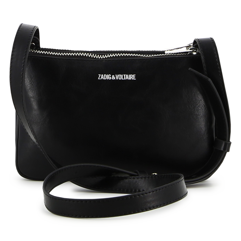 Handbag ZADIG VOLTAIRE 
                        GIRL